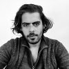 Ahmed Belghiti Alaoui
