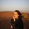 Imane Tirich