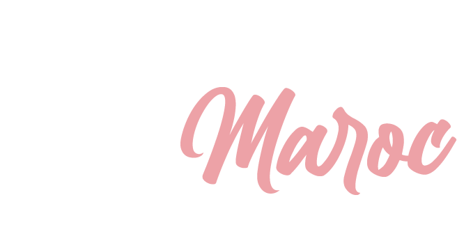 Mariage au Maroc